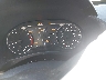 1N4BL4DV7MN****** Salvage 2021 Nissan Altima in Atlanta South