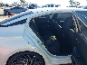 1N4BL4DV7MN****** Wrecked 2021 Nissan Altima in Atlanta South