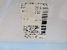 1N4BL4DV7MN****** Used 2021 Nissan Altima in Atlanta South
