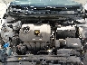 5NPD74LFXHH****** Repairable 2017 Hyundai Elantra in Salt Lake City
