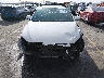 5NPD74LFXHH****** Wrecked 2017 Hyundai Elantra in Utah State