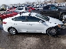 5NPD74LFXHH****** Used 2017 Hyundai Elantra in Utah State