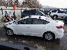 5NPD74LFXHH****** Repairable 2017 Hyundai Elantra in Utah State