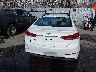 5NPD74LFXHH****** Wrecked 2017 Hyundai Elantra