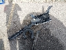 5NPD74LFXHH****** Salvage 2017 Hyundai Elantra in Utah State