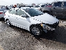 5NPD74LFXHH****** Salvage and Wrecked 2017 Hyundai Elantra in Salt Lake City