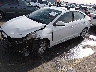 5NPD74LFXHH****** Used and Repairable 2017 Hyundai Elantra in Salt Lake City