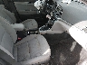 5NPD74LFXHH****** Used and Repairable 2017 Hyundai Elantra in Utah State