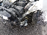 5NPD74LFXHH****** Salvage and Repairable 2017 Hyundai Elantra in Utah State