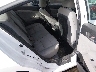 5NPD74LFXHH****** Wrecked 2017 Hyundai Elantra in Salt Lake City
