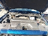 3C6UR5DJ9RG****** Repairable 2024 RAM 2500 in Atlanta South