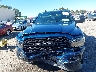 3C6UR5DJ9RG****** Wrecked 2024 RAM 2500 in Georgia State