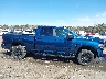 3C6UR5DJ9RG****** Used 2024 RAM 2500 in Georgia State