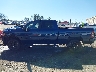 3C6UR5DJ9RG****** Repairable 2024 RAM 2500 in Georgia State