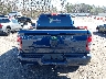3C6UR5DJ9RG****** Wrecked 2024 RAM 2500