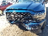 3C6UR5DJ9RG****** Used 2024 RAM 2500