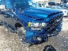 3C6UR5DJ9RG****** Repairable 2024 RAM 2500