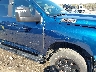 3C6UR5DJ9RG****** Salvage and Wrecked 2024 RAM 2500 in Atlanta South