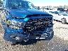 3C6UR5DJ9RG****** Used and Repairable 2024 RAM 2500 in Atlanta South