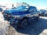 3C6UR5DJ9RG****** Used and Repairable 2024 RAM 2500 in Atlanta South