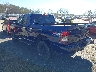 3C6UR5DJ9RG****** Salvage and Repairable 2024 RAM 2500 in Atlanta South