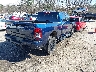 3C6UR5DJ9RG****** Salvage and Wrecked 2024 RAM 2500 in Georgia State