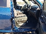 3C6UR5DJ9RG****** Used and Repairable 2024 RAM 2500 in Georgia State
