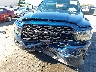 3C6UR5DJ9RG****** Salvage and Repairable 2024 RAM 2500 in Georgia State