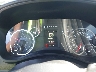 3C6UR5DJ9RG****** Salvage 2024 RAM 2500 in Atlanta South