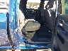3C6UR5DJ9RG****** Wrecked 2024 RAM 2500 in Atlanta South