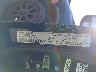 3C6UR5DJ9RG****** Used 2024 RAM 2500 in Atlanta South