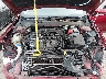 3FA6P0T98KR****** Repairable 2019 Ford Fusion in York Springs