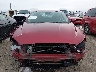 3FA6P0T98KR****** Wrecked 2019 Ford Fusion in Pennsylvania State
