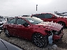 3FA6P0T98KR****** Used 2019 Ford Fusion in Pennsylvania State