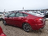 3FA6P0T98KR****** Repairable 2019 Ford Fusion in Pennsylvania State