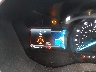3FA6P0T98KR****** Salvage 2019 Ford Fusion