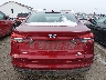 3FA6P0T98KR****** Wrecked 2019 Ford Fusion