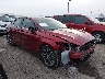 3FA6P0T98KR****** Salvage and Wrecked 2019 Ford Fusion in York Springs