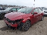 3FA6P0T98KR****** Used and Repairable 2019 Ford Fusion in York Springs