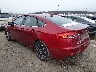 3FA6P0T98KR****** Salvage and Repairable 2019 Ford Fusion in York Springs