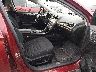 3FA6P0T98KR****** Used and Repairable 2019 Ford Fusion in Pennsylvania State