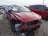3FA6P0T98KR****** Salvage and Repairable 2019 Ford Fusion in Pennsylvania State