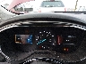 3FA6P0T98KR****** Salvage 2019 Ford Fusion in York Springs