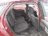 3FA6P0T98KR****** Wrecked 2019 Ford Fusion in York Springs