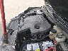 1G1ZE5E0XCF****** Repairable 2012 Chevrolet Malibu in Grenada