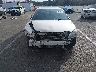 1G1ZE5E0XCF****** Used 2012 Chevrolet Malibu in Mississippi State