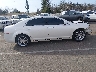 1G1ZE5E0XCF****** Repairable 2012 Chevrolet Malibu in Mississippi State