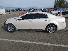 1G1ZE5E0XCF****** Salvage 2012 Chevrolet Malibu