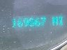1G1ZE5E0XCF****** Wrecked 2012 Chevrolet Malibu