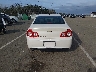 1G1ZE5E0XCF****** Used 2012 Chevrolet Malibu